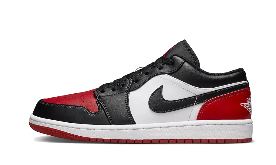 air-jordan-1-low-bred-toe-2-0