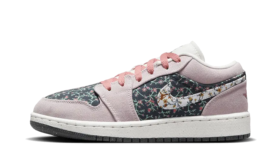 air-jordan-1-low-floral-canvas