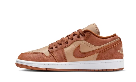 air-jordan-1-low-se-legend-coffee