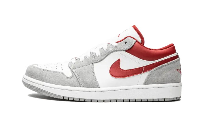 Jordan 1 anniversary online