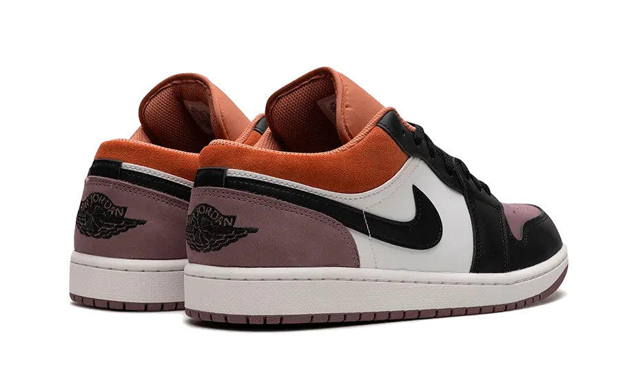 air-jordan-1-low-se-sky-j-mauve