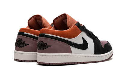 air-jordan-1-low-se-sky-j-mauve