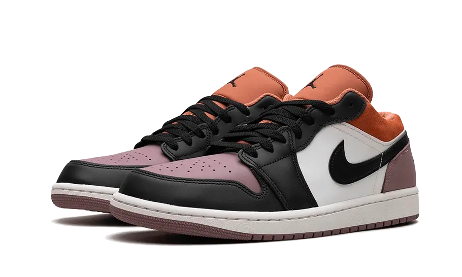 air-jordan-1-low-se-sky-j-mauve