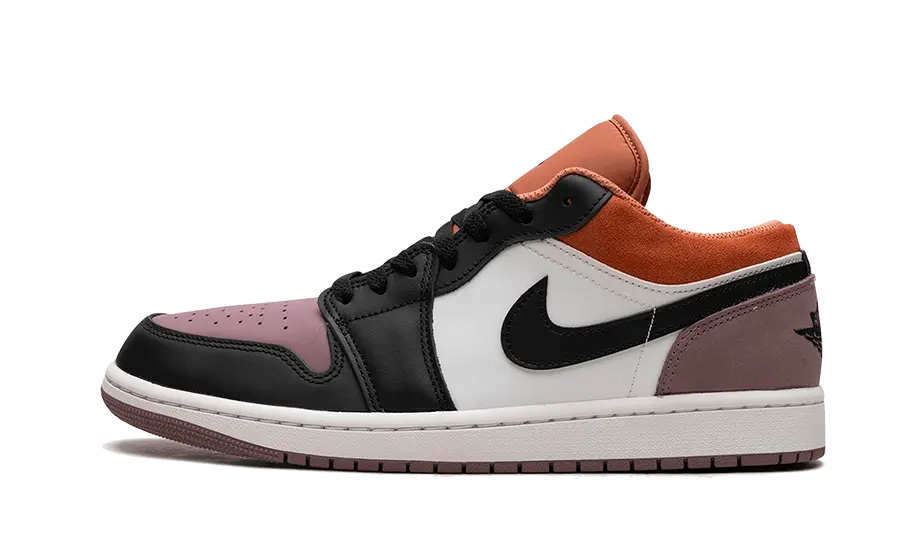 air-jordan-1-low-se-sky-j-mauve