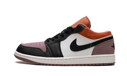 air-jordan-1-low-se-sky-j-mauve