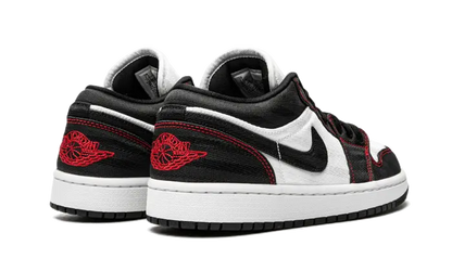 Air Jordan 1 Low SE Utility - MTHOR SHOP