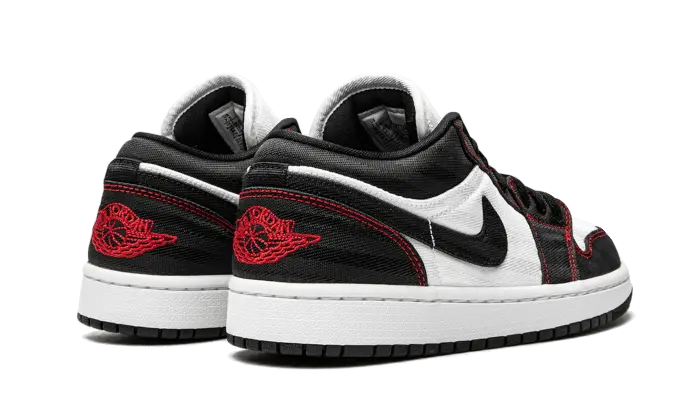 Air Jordan 1 Low SE Utility - MTHOR SHOP