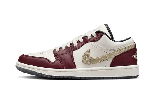 air-jordan-1-low-year-of-the-dragon-2024