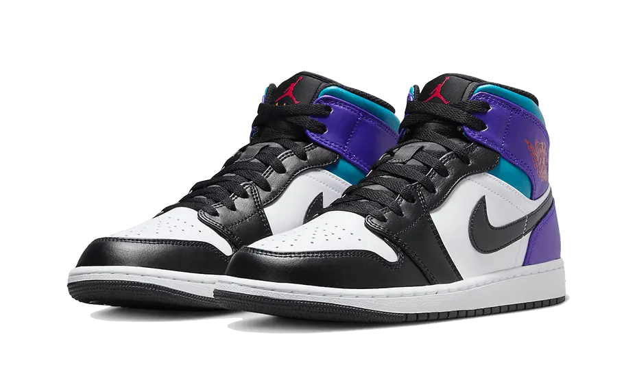 air-jordan-1-mid-aqua