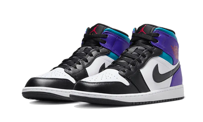 air-jordan-1-mid-aqua