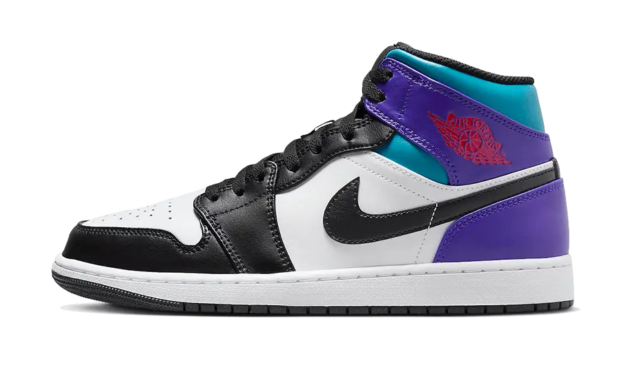 air-jordan-1-mid-aqua