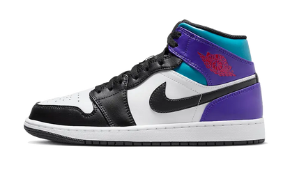 air-jordan-1-mid-aqua