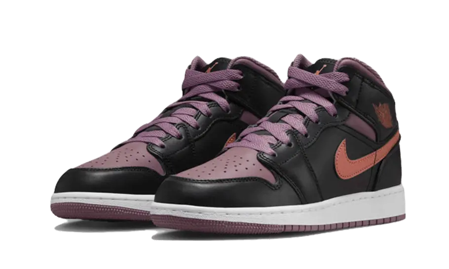 air-jordan-1-mid-black-sky-j-mauve