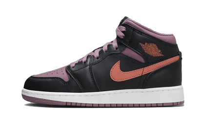 air-jordan-1-mid-black-sky-j-mauve