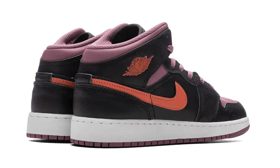 air-jordan-1-mid-black-sky-j-mauve