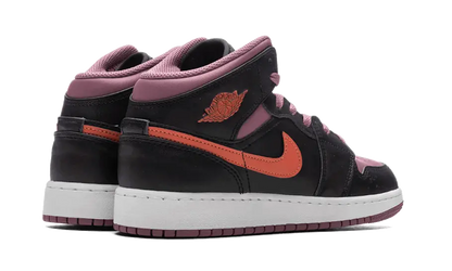 air-jordan-1-mid-black-sky-j-mauve