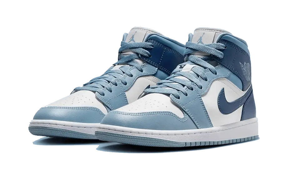 air-jordan-1-mid-blue