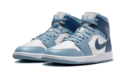 air-jordan-1-mid-blue