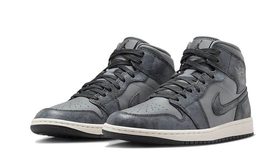 air-jordan-1-mid-distressed-smoke-grey