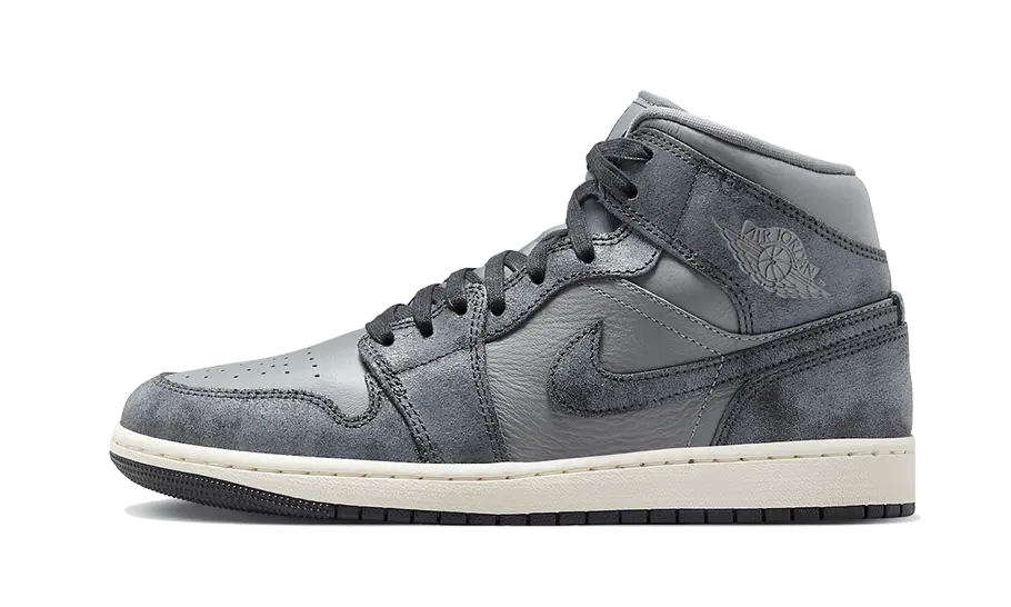 air-jordan-1-mid-distressed-smoke-grey