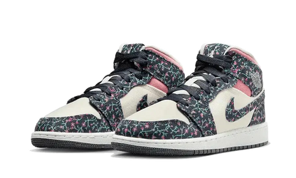 air-jordan-1-mid-floral-canvas