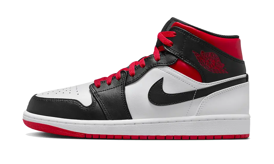 air-jordan-1-mid-gym-red-black-toe