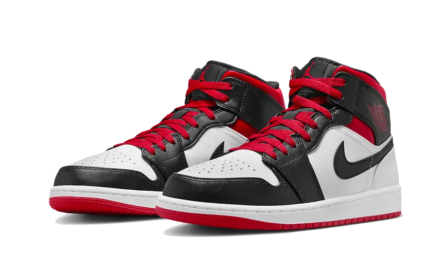 air-jordan-1-mid-gym-red-black-toe