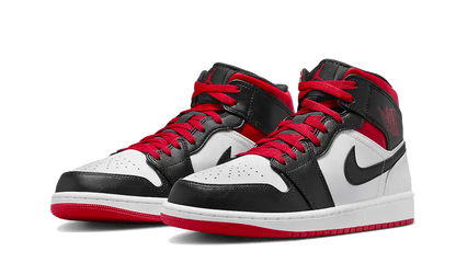 air-jordan-1-mid-gym-red-black-toe