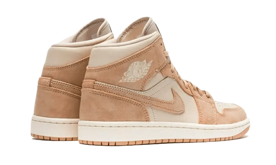 air-jordan-1-mid-se-legend-light-brown