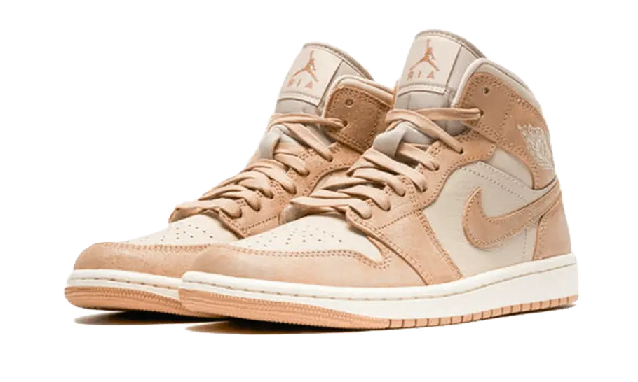 air-jordan-1-mid-se-legend-light-brown