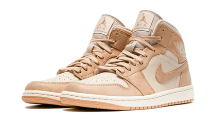 air-jordan-1-mid-se-legend-light-brown