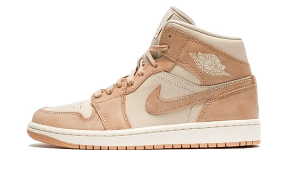 air-jordan-1-mid-se-legend-light-brown