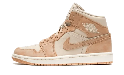 air-jordan-1-mid-se-legend-light-brown