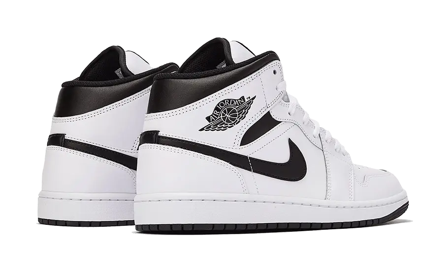 air-jordan-1-mid-white-black