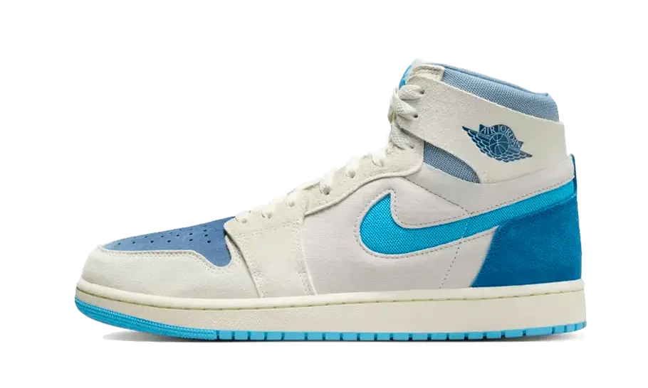 air-jordan-1-zoom-cmft-2-dark-powder-blue-1