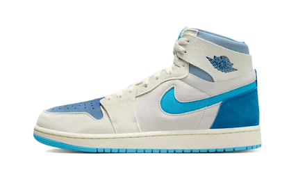 air-jordan-1-zoom-cmft-2-dark-powder-blue-1