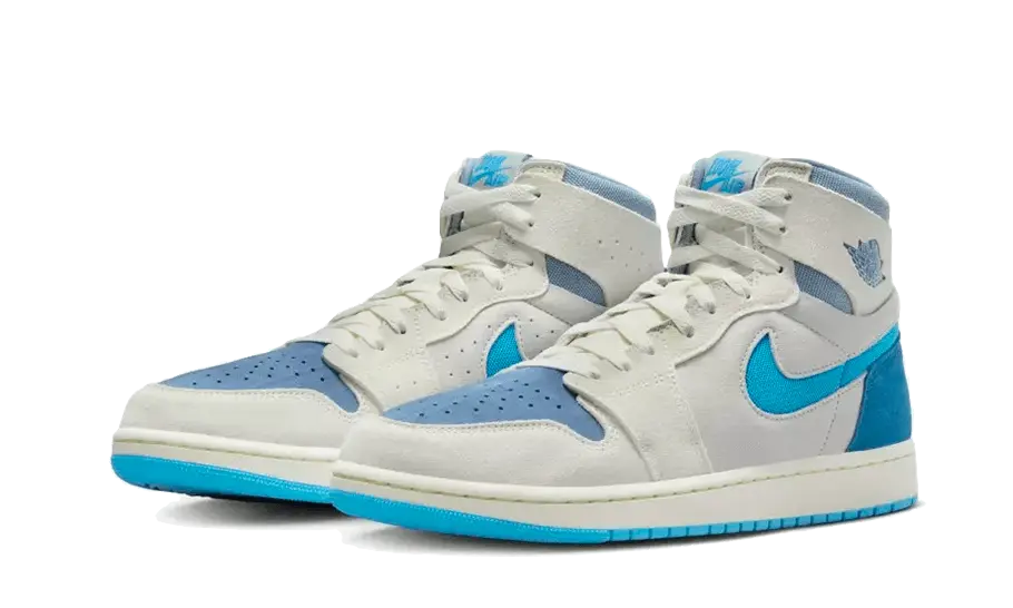 air-jordan-1-zoom-cmft-2-dark-powder-blue-1