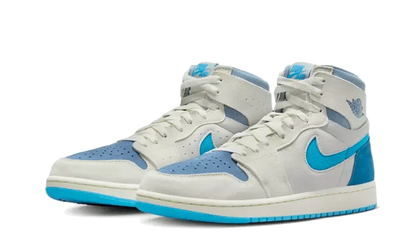 air-jordan-1-zoom-cmft-2-dark-powder-blue-1