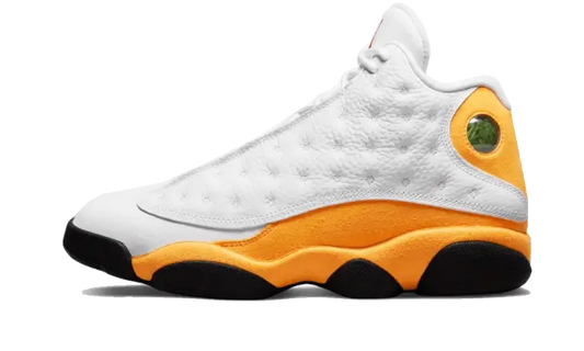 Air Jordan 13 Retro Del Sol - MTHOR SHOP