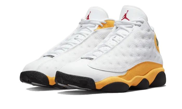 Air Jordan 13 Retro Del Sol - MTHOR SHOP