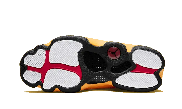 Air Jordan 13 Retro Del Sol - MTHOR SHOP