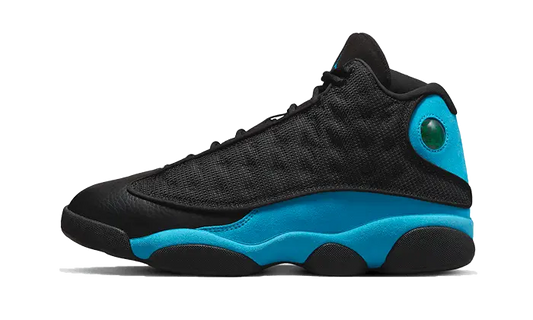 Air Jordan 13 Retro University Blue