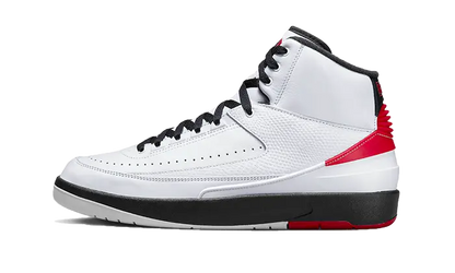 Air Jordan 2 Retro OG Chicago