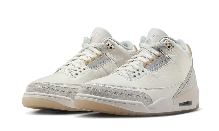 air-jordan-3-craft-ivory