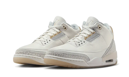 air-jordan-3-craft-ivory