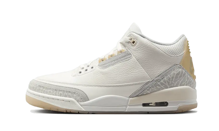 air-jordan-3-craft-ivory