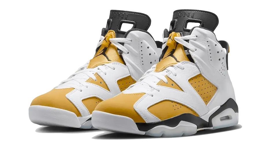 air-jordan-6-retro-yellow-ochre