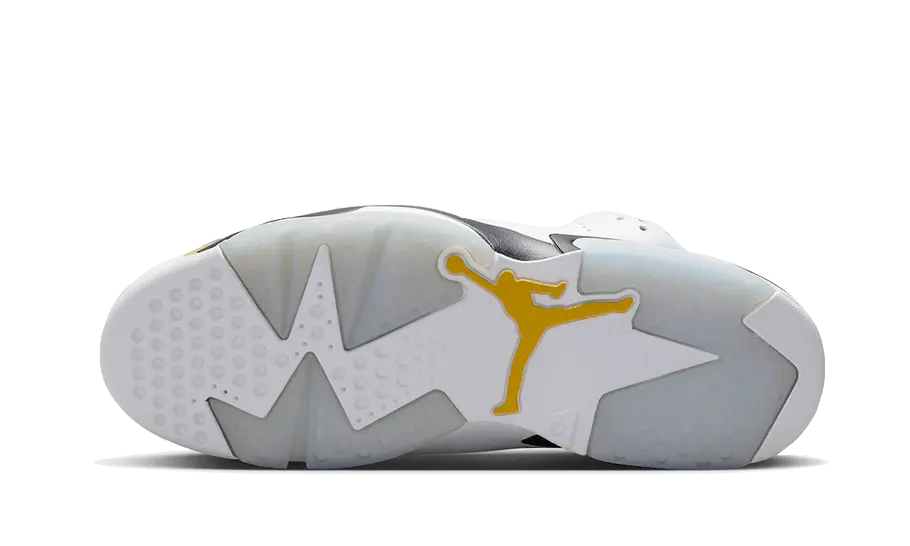 air-jordan-6-retro-yellow-ochre