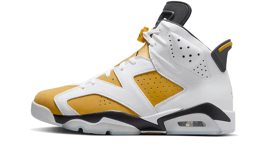 air-jordan-6-retro-yellow-ochre