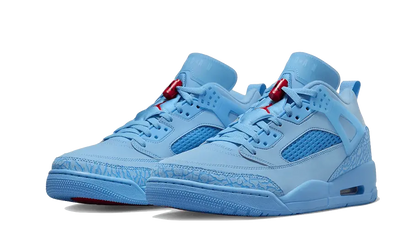 air-jordan-spizike-low-houston-oilers